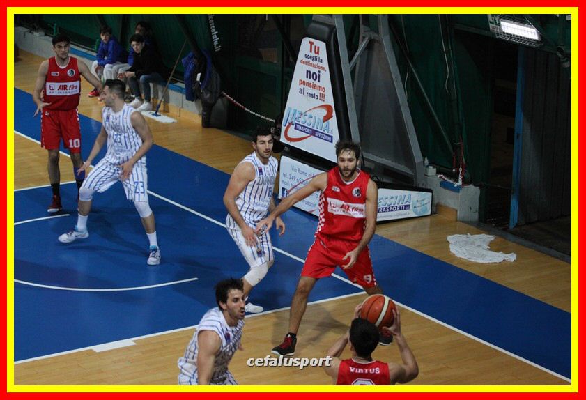 170129 Valmontone 217_tn.jpg
